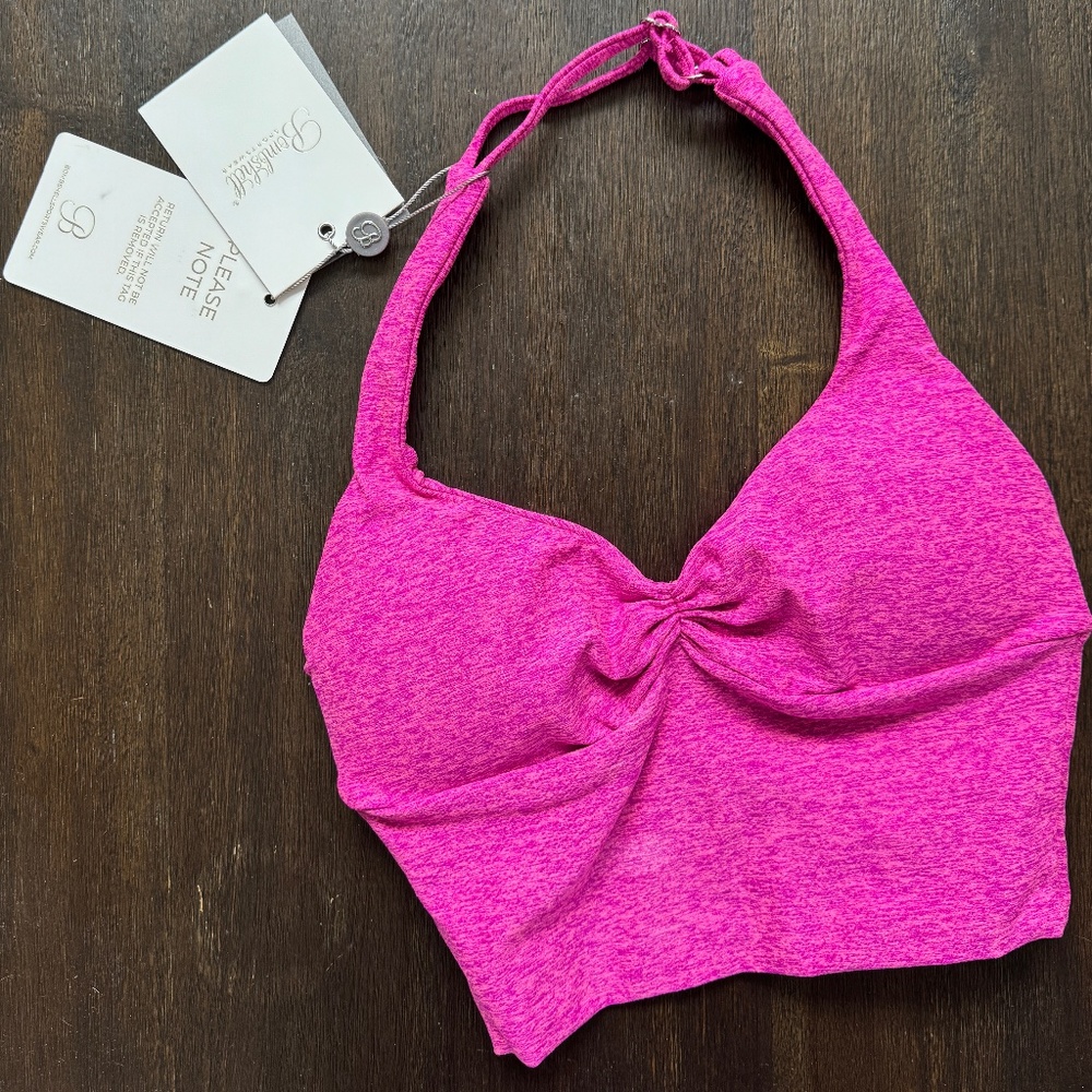 Bombshell sportswear sportsbra